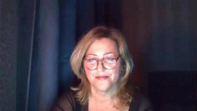 Image 4 of vestabest Stream on Chaturbate on 14 months ago