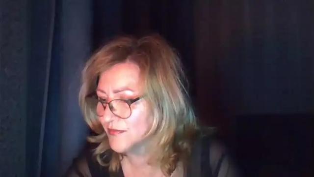 Image 6 of vestabest Stream on Chaturbate on 14 months ago