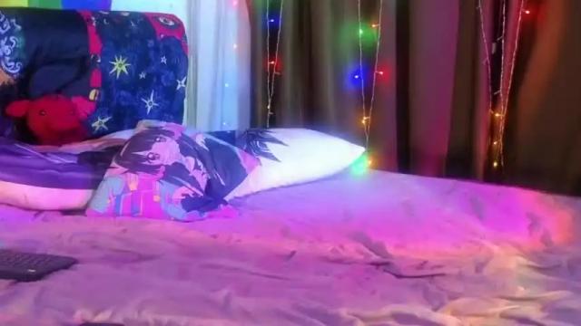 Thumbnail 2, vetansenda's Stream at Chaturbate, 15 months ago
