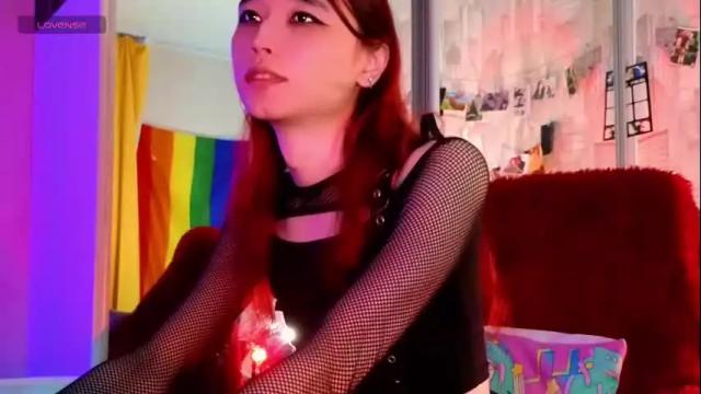 Image 4 of vetansenda Stream on Chaturbate on 6 days ago