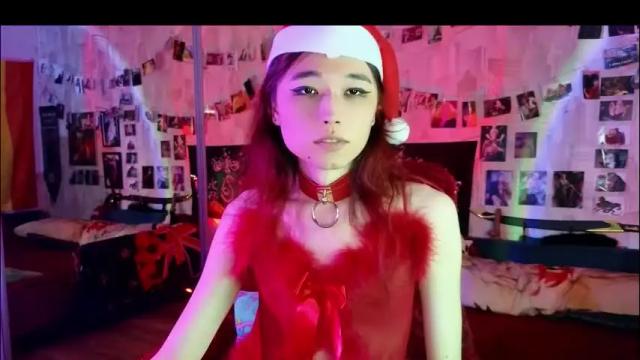 Image 6 of vetansenda Stream on Chaturbate on 27 days ago