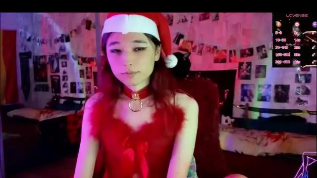 Image 7 of vetansenda Stream on Chaturbate on 27 days ago