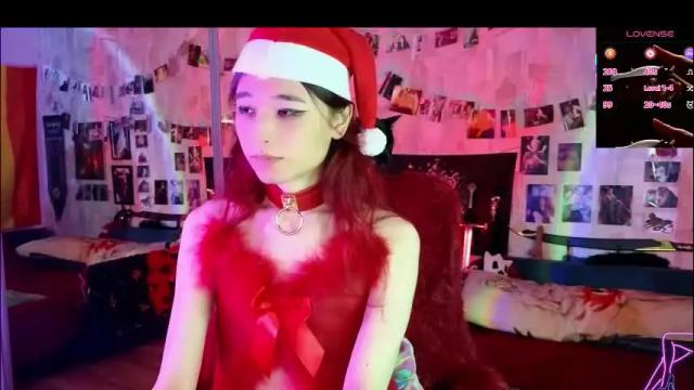 Image 8 of vetansenda Stream on Chaturbate on 27 days ago