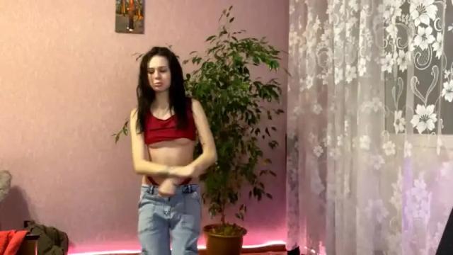 Image 3 of vetinka Stream on Chaturbate on 17 months ago