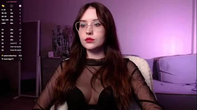 Image 10 of vetta_dey Stream on Chaturbate on 2 months ago