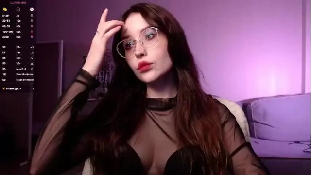 Thumbnail 2, vetta_dey's Stream at Chaturbate, 2 months ago