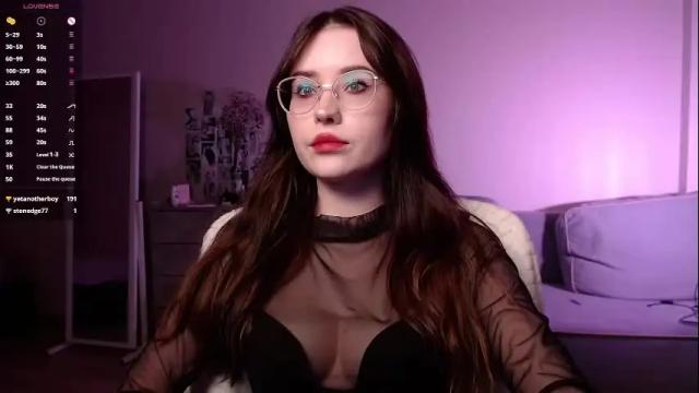 Image 7 of vetta_dey Stream on Chaturbate on 2 months ago