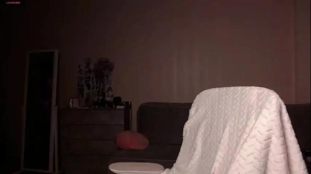 Image 11 of vetta_dey Stream on Chaturbate on 1 month ago