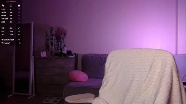 Image 12 of vetta_dey Stream on Chaturbate on 1 month ago