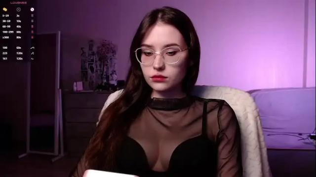 Image 2 of vetta_dey Stream on Chaturbate on 1 month ago