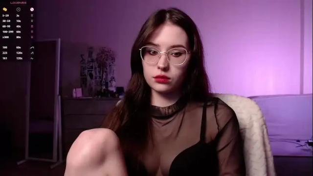 Image 7 of vetta_dey Stream on Chaturbate on 1 month ago