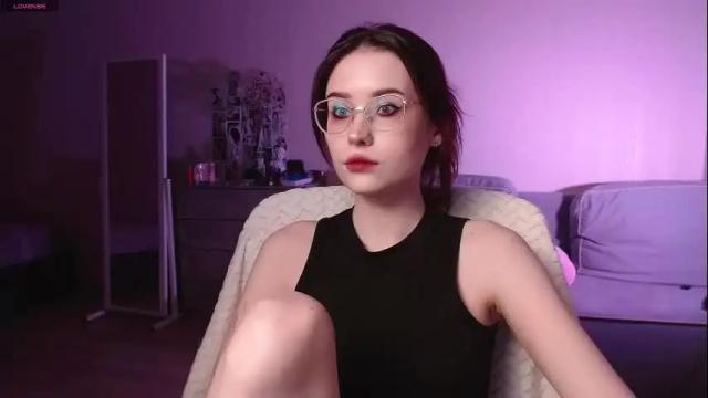Image 3 of vetta_dey Stream on Chaturbate on 1 month ago