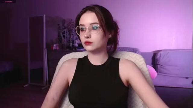Image 6 of vetta_dey Stream on Chaturbate on 1 month ago