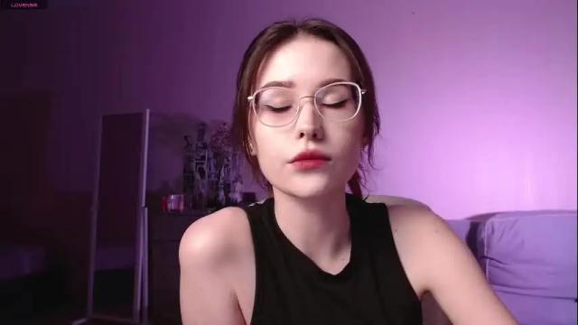 Thumbnail 3, vetta_dey's Stream at Chaturbate, 1 month ago
