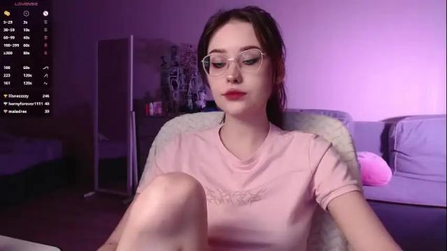 Image 11 of vetta_dey Stream on Chaturbate on 1 month ago
