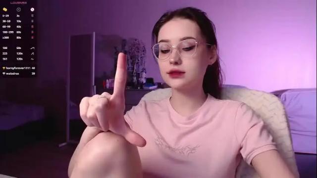 Thumbnail 2, vetta_dey's Stream at Chaturbate, 1 month ago