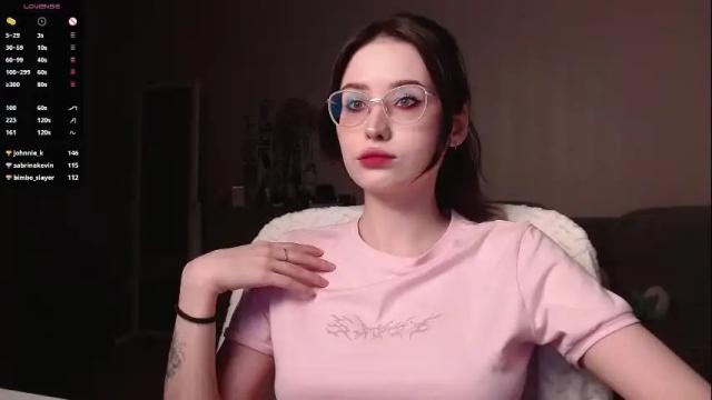Thumbnail 3, vetta_dey's Stream at Chaturbate, 1 month ago