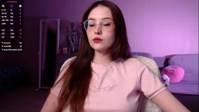 Image 10 of vetta_dey Stream on Chaturbate on 1 month ago