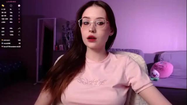 Image 11 of vetta_dey Stream on Chaturbate on 1 month ago