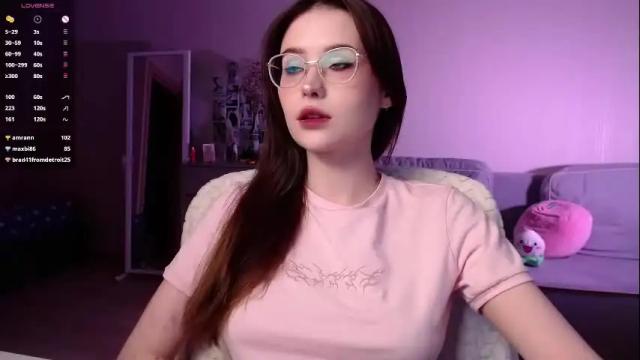 Image 12 of vetta_dey Stream on Chaturbate on 1 month ago