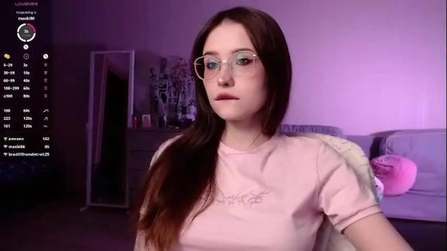 Image 4 of vetta_dey Stream on Chaturbate on 1 month ago