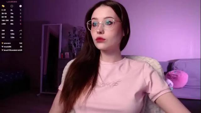 Thumbnail 2, vetta_dey's Stream at Chaturbate, 1 month ago