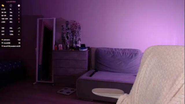 Image 6 of vetta_dey Stream on Chaturbate on 1 month ago