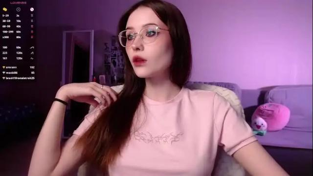 Image 7 of vetta_dey Stream on Chaturbate on 1 month ago