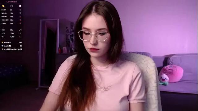 Image 8 of vetta_dey Stream on Chaturbate on 1 month ago
