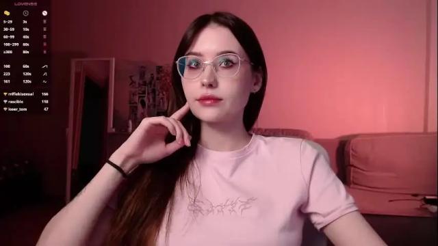 Thumbnail 1, vetta_dey's Stream at Chaturbate, 1 month ago