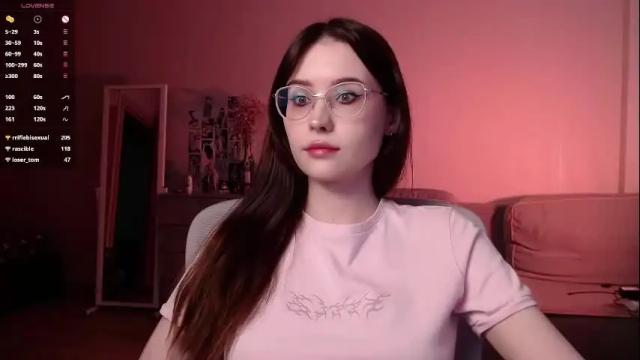 Image 2 of vetta_dey Stream on Chaturbate on 1 month ago