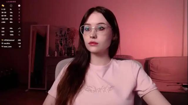 Image 3 of vetta_dey Stream on Chaturbate on 1 month ago