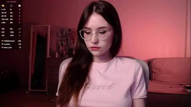 Image 4 of vetta_dey Stream on Chaturbate on 1 month ago