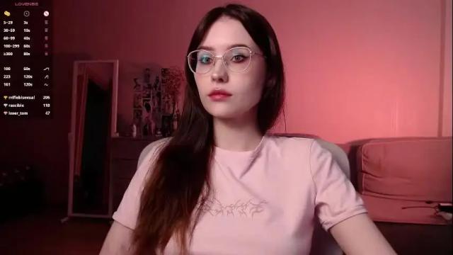 Thumbnail 2, vetta_dey's Stream at Chaturbate, 1 month ago