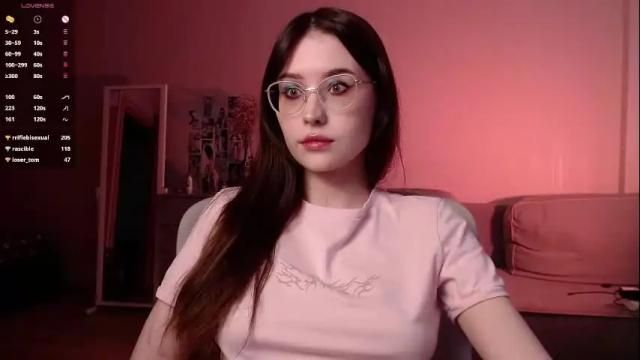 Image 6 of vetta_dey Stream on Chaturbate on 1 month ago