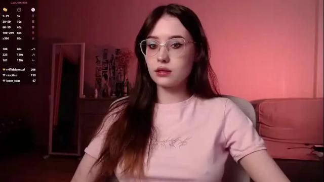 Image 8 of vetta_dey Stream on Chaturbate on 1 month ago