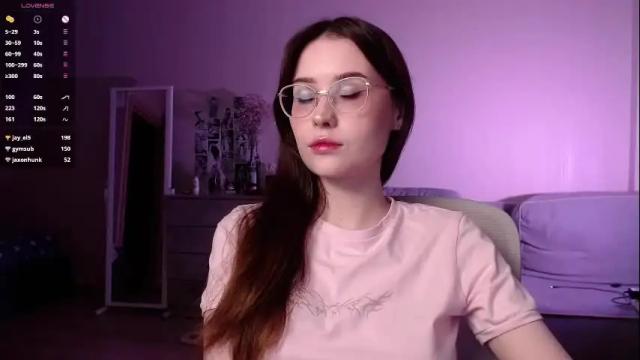 Image 2 of vetta_dey Stream on Chaturbate on 1 month ago