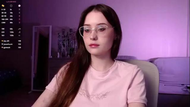 Image 3 of vetta_dey Stream on Chaturbate on 1 month ago