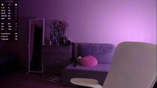 Image 6 of vetta_dey Stream on Chaturbate on 1 month ago