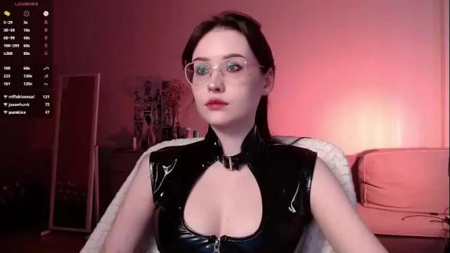 Image 6 of vetta_dey Stream on Chaturbate on 27 days ago