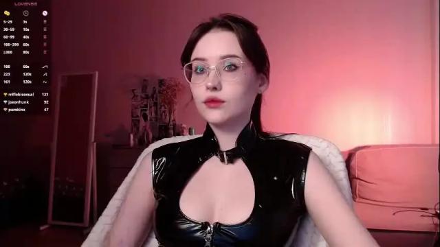 Image 7 of vetta_dey Stream on Chaturbate on 27 days ago