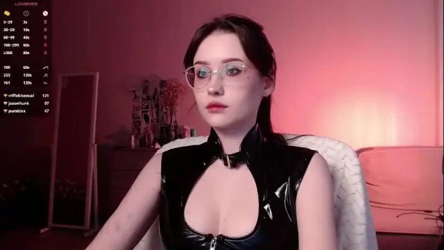 Image 8 of vetta_dey Stream on Chaturbate on 27 days ago