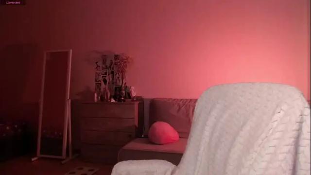 Image 10 of vetta_dey Stream on Chaturbate on 25 days ago