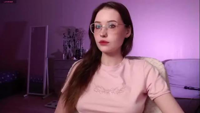 Image 2 of vetta_dey Stream on Chaturbate on 25 days ago