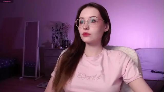 Image 3 of vetta_dey Stream on Chaturbate on 25 days ago