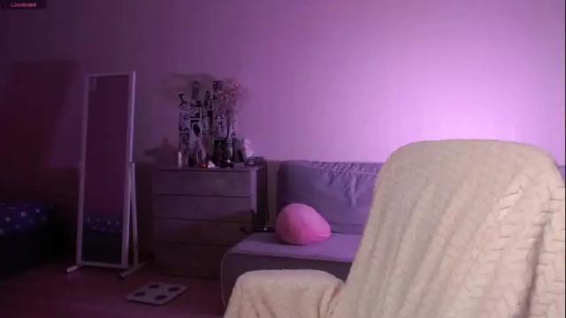 Image 4 of vetta_dey Stream on Chaturbate on 25 days ago