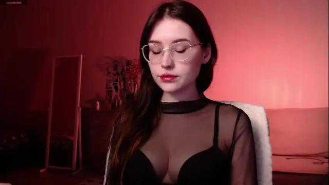 Image 4 of vetta_dey Stream on Chaturbate on 21 days ago