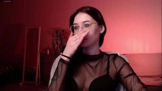 Image 7 of vetta_dey Stream on Chaturbate on 21 days ago