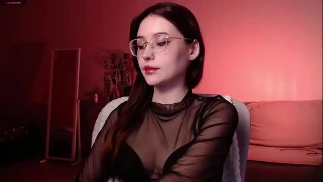Image 8 of vetta_dey Stream on Chaturbate on 21 days ago