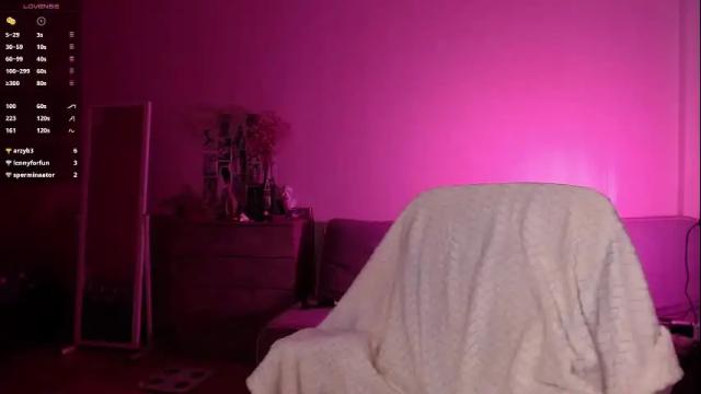 Image 11 of vetta_dey Stream on Chaturbate on 17 days ago